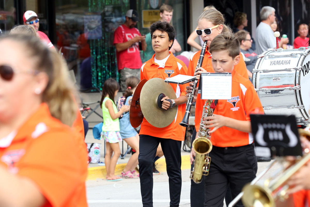 Yorkfest Parade 2019 (166).jpg